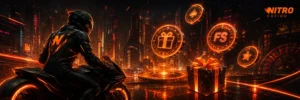 nitro-casino-2