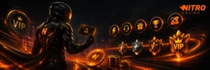 nitro-casino-3