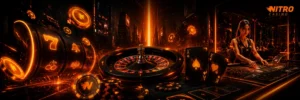 nitro-casino-4